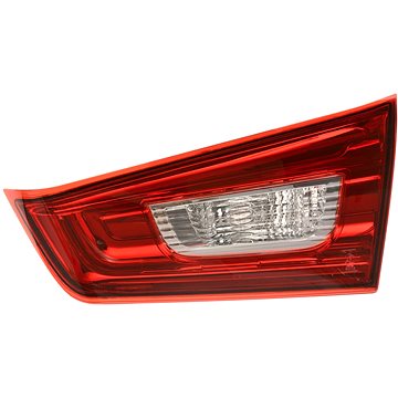 

ACI MITSUBISHI ASX 10- zadní světlo (bez objímek) vnitřní P