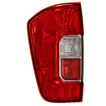 

ACI NISSAN NAVARA 15- zadní světlo bez objímky L