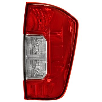 

ACI NISSAN NAVARA 15- zadní světlo bez objímky P