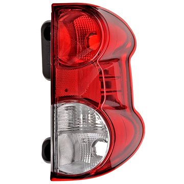 

ACI NISSAN NV200 09- zadní světlo (bez objímek) P
