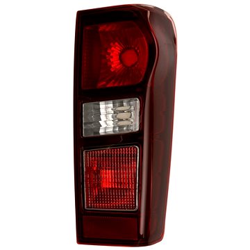 

ACI ISUZU DMAX 12- zadní světlo (bez objímek) P