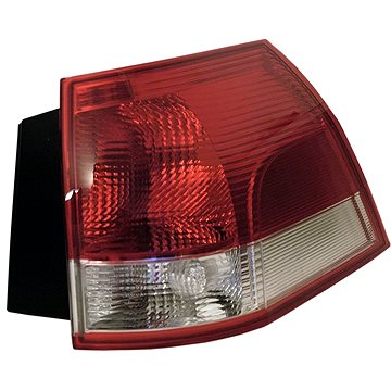 

ACI OPEL VECTRA 02-05 zadní světlo bez objímky vnější (Kombi) P