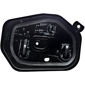 

ACI PEUGEOT 206 98-6/03 držák žárovek zadního světla 3/5dv. P