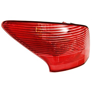 

ACI PEUGEOT 407 04- zadní světlo (bez objímek) Kombi L