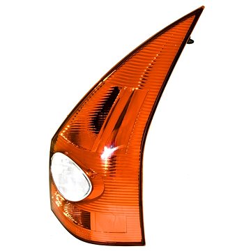 

ACI RENAULT MÉGANE 02-06 zadní světlo (bez objímek) Kombi P