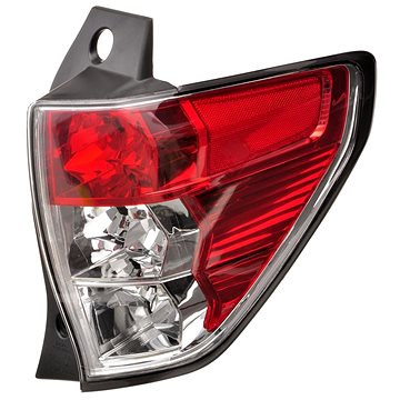 

ACI SUBARU FORESTER 08- zadní světlo (bez objímek) P