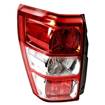 

ACI SUZUKI VITARA 06- zadní světlo (bez objímek) 2.0, 5dv. L