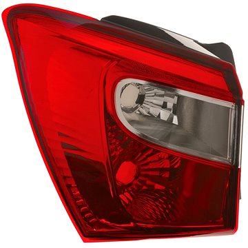 

ACI SUZUKI SX4 S-CROSS 13- zadní světlo vnější (bez objímek) L