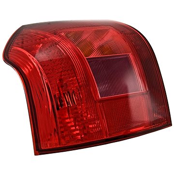 

ACI TOYOTA COROLLA 3/5dv. 02-6/04 zadní světlo (bez objímek) L