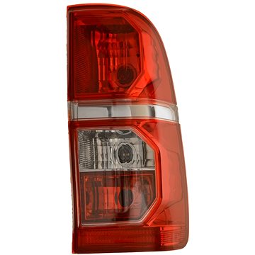 

ACI TOYOTA HILUX 12-16 zadní světlo komplet P