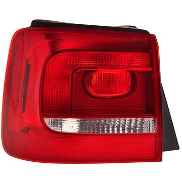 

ACI VW TOURAN 10- zadní světlo vnější (bez objímek) L