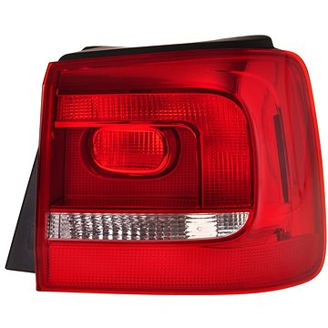 

ACI VW TOURAN 10- zadní světlo vnější (bez objímek) P