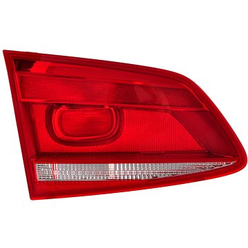

ACI VW PASSAT 11- zadní světlo vnitřní (bez objímek) Variant L