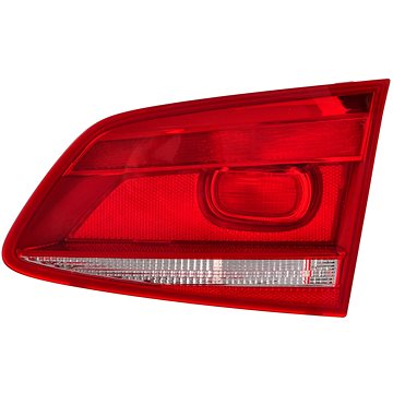 

ACI VW PASSAT 11- zadní světlo vnitřní (bez objímek) Variant P