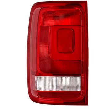 

ACI VW AMAROK 10- 6/13- zadní světlo (bez objímek) L