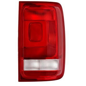 

ACI VW AMAROK 10- 6/13- zadní světlo (bez objímek) P