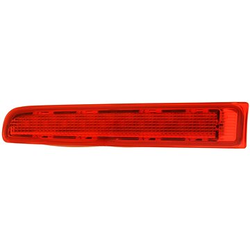 

ACI VW TRANSPORTER 10-15 zadní přídavné brzdové světlo LED (dvoukřídlé dveře) L