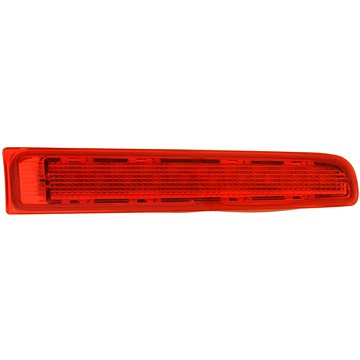

ACI VW TRANSPORTER 10-15 zadní přídavné brzdové světlo LED (dvoukřídlé dveře) P