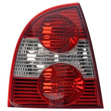 

ACI VW PASSAT 00- zadní světlo (bez objímek) Sedan L