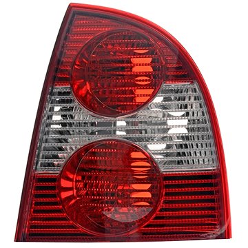

ACI VW PASSAT 00- zadní světlo (bez objímek) Sedan P