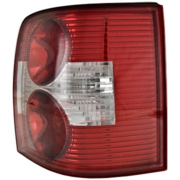 

ACI VW PASSAT 00-05 zadní světlo (bez objímek) Variant P