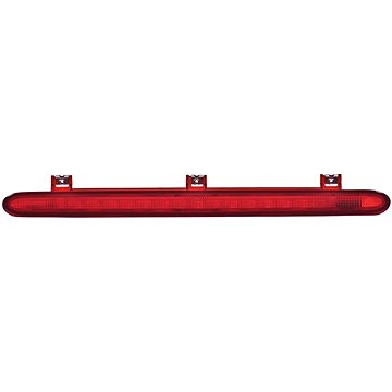 

ACI VW TOURAN 03-06 zadní přídavné brzdové světlo LED