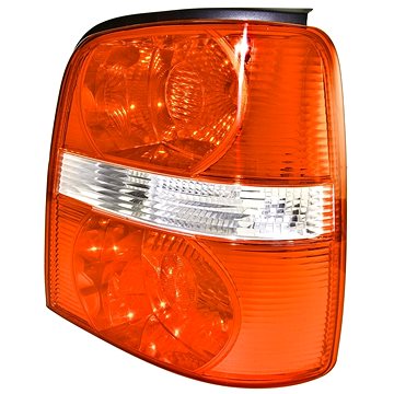 

ACI VW TOURAN 03- -05 zadní světlo (bez objímek) P