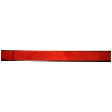 

ACI PORSCHE 911 63- 73-88 panel mezi zd. světla