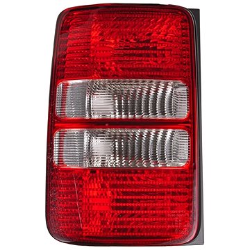 

ACI VW CADDY 10- zadní světlo (bez objímek) (1 dv.) L