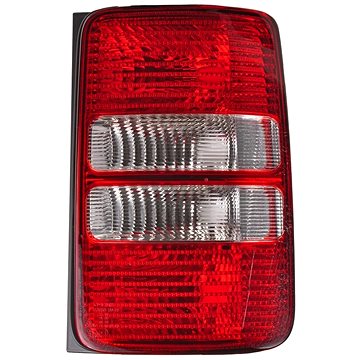 

ACI VW CADDY 10- zadní světlo (bez objímek) (1 dv.) P
