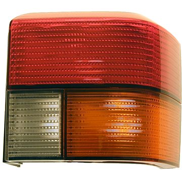 

ACI VW TRANSPORTER 90- zadní světlo (bez objímek) P