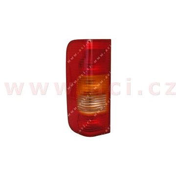 

ACI VW LT 96-03 zadní světlo komplet L