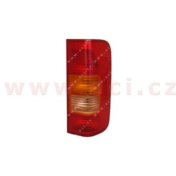 

ACI VW LT 96-03 zadní světlo komplet P
