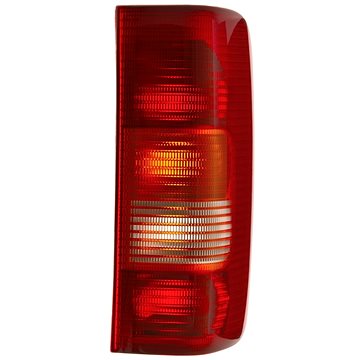 

ACI VW LT 96-05 zadní světlo (bez objímek) P