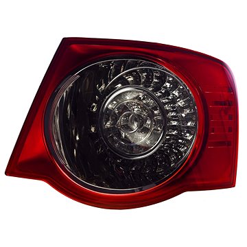 

ACI VW JETTA 05- zadní světlo vnější LED komplet P