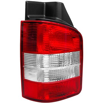 

ACI VW TRANSPORTER 03- zadní světlo bílý blikač (bez objímek) (2 dveře) L