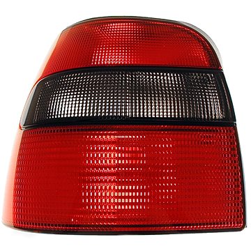 

ACI ŠKODA FELICIA 95- zadní světlo (bez objímek) L