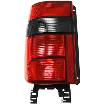 

ACI ŠKODA FELICIA 95- zadní světlo (bez objímek) Pick-Up L