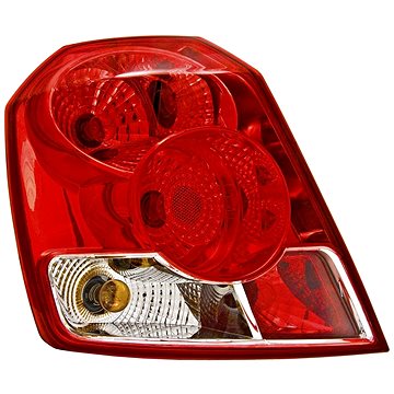 

ACI DAEWOO Kalos 02- zadní světlo komplet 3/5dv. L
