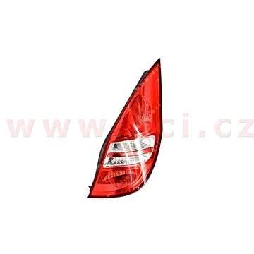 

ACI HYUNDAI i30 07- zadní světlo 5dv. P