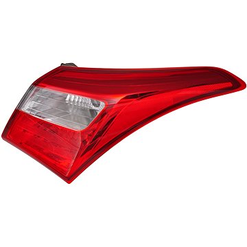 

ACI HYUNDAI i30 12- zadní světlo vnější (bez objímek) 5dv. P