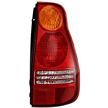 

ACI HYUNDAI MATRIX 01- -05 zadní světlo P