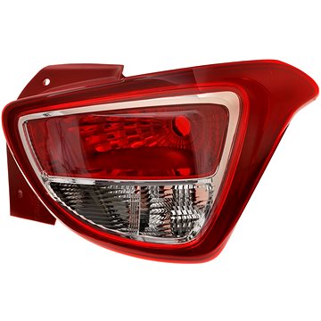 

ACI HYUNDAI i10 13- zadní světlo (bez objímek) P