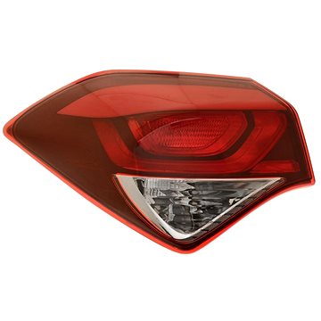 

ACI HYUNDAI i20 15- -18 zadní světlo vnější bez objímky pro 5dv. L
