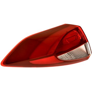 

ACI HYUNDAI TUCSON 9/15 - 9/18 zadní světlo vnější komplet L