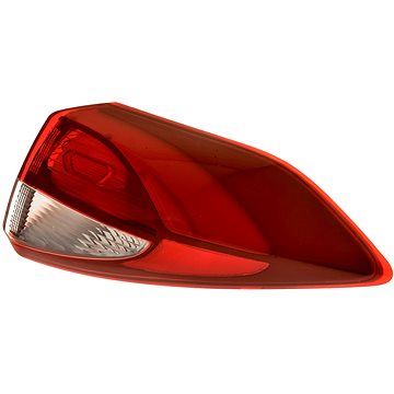 

ACI HYUNDAI TUCSON 9/15 - 9/18 zadní světlo vnější komplet P