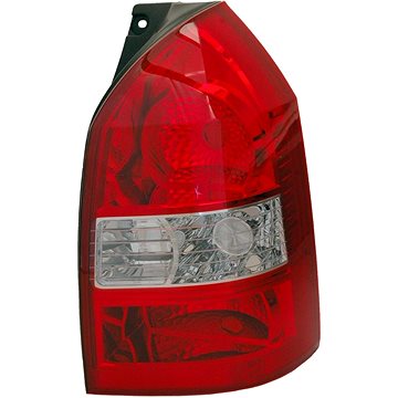

ACI HYUNDAI TUCSON 04- zadní světlo (bez objímek) P