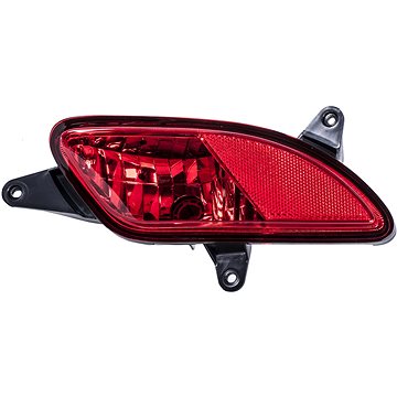 

ACI KIA CEE'D 06-10 atrapa zadní mlhovky do nárazníku P