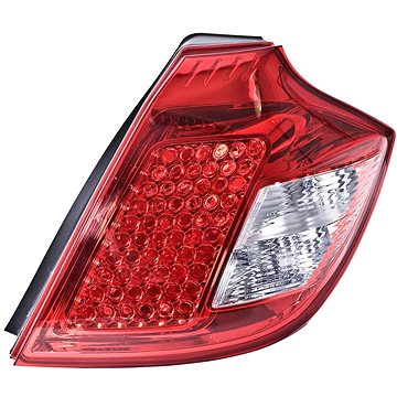 

ACI KIA CEE'D 10- zadní světlo (bez objímek) 5dv. P