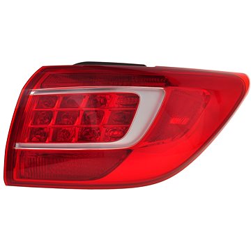 

ACI KIA SPORTAGE 10- zadní světlo vnější (bez objímek) P
